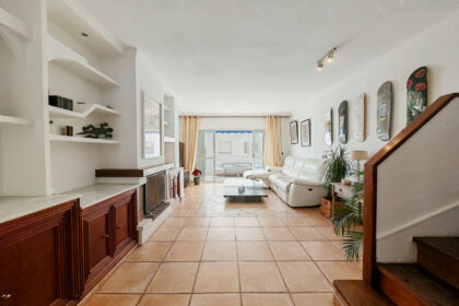 ac8e92c4520fcbc81ca0d1b5dfd1ce64 - 5