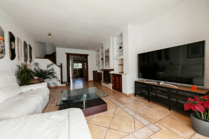 ac8e92c4520fcbc81ca0d1b5dfd1ce64 - 6