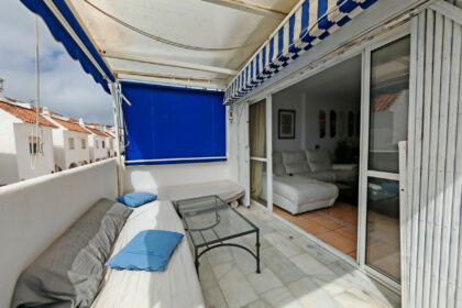 ac8e92c4520fcbc81ca0d1b5dfd1ce64 - 7