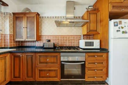 ac8e92c4520fcbc81ca0d1b5dfd1ce64 - 9