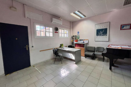 ac9019d6f6e6996a7f246bd837d0a150 - 1