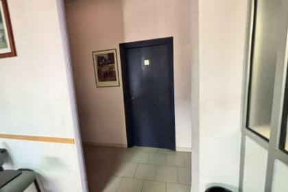 ac9019d6f6e6996a7f246bd837d0a150 - 10