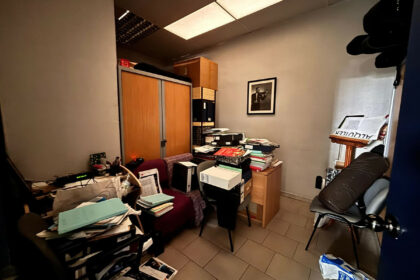 ac9019d6f6e6996a7f246bd837d0a150 - 11