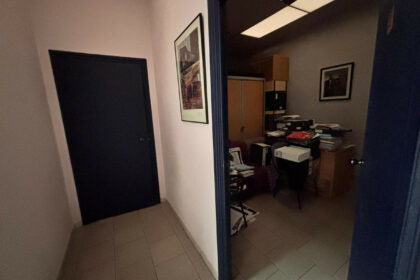 ac9019d6f6e6996a7f246bd837d0a150 - 12