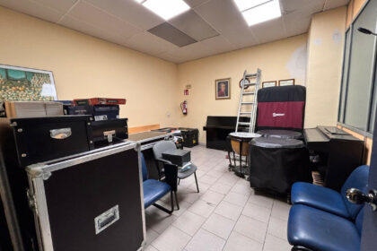 ac9019d6f6e6996a7f246bd837d0a150 - 13