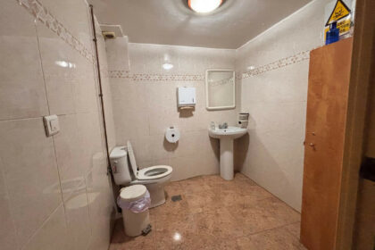 ac9019d6f6e6996a7f246bd837d0a150 - 14