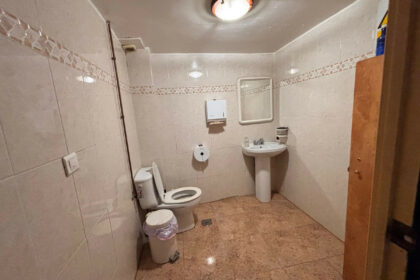 ac9019d6f6e6996a7f246bd837d0a150 - 15