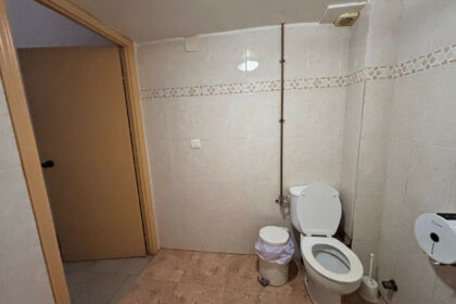 ac9019d6f6e6996a7f246bd837d0a150 - 16