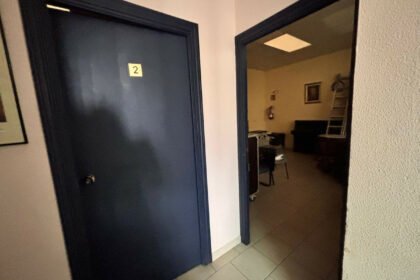 ac9019d6f6e6996a7f246bd837d0a150 - 17