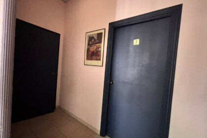 ac9019d6f6e6996a7f246bd837d0a150 - 18