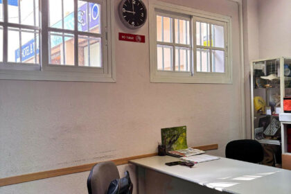 ac9019d6f6e6996a7f246bd837d0a150 - 19