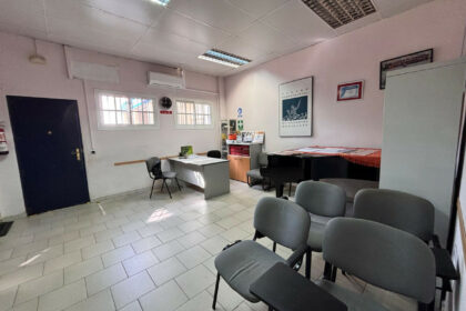 ac9019d6f6e6996a7f246bd837d0a150 - 2