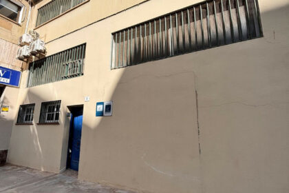 ac9019d6f6e6996a7f246bd837d0a150 - 20