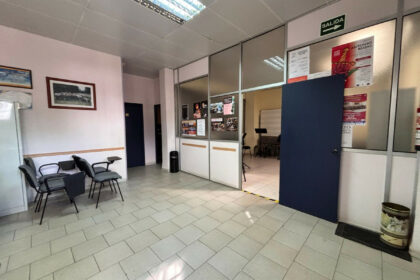 ac9019d6f6e6996a7f246bd837d0a150 - 3