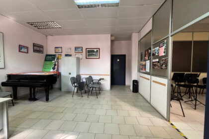 ac9019d6f6e6996a7f246bd837d0a150 - 4