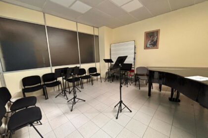 ac9019d6f6e6996a7f246bd837d0a150 - 5