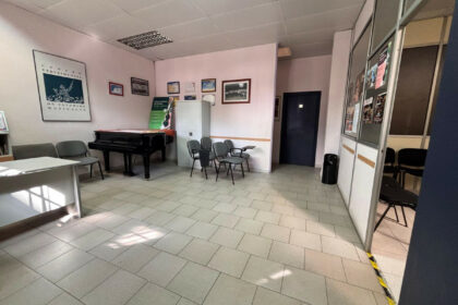 ac9019d6f6e6996a7f246bd837d0a150 - 6