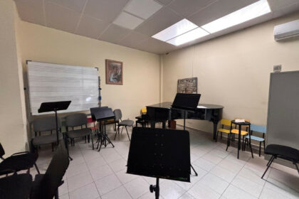 ac9019d6f6e6996a7f246bd837d0a150 - 7