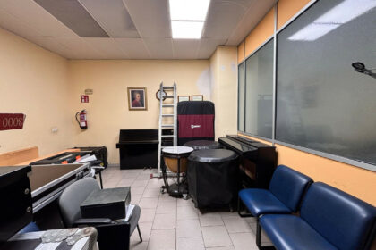 ac9019d6f6e6996a7f246bd837d0a150 - 8