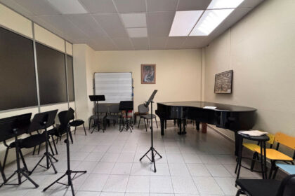 ac9019d6f6e6996a7f246bd837d0a150 - 9