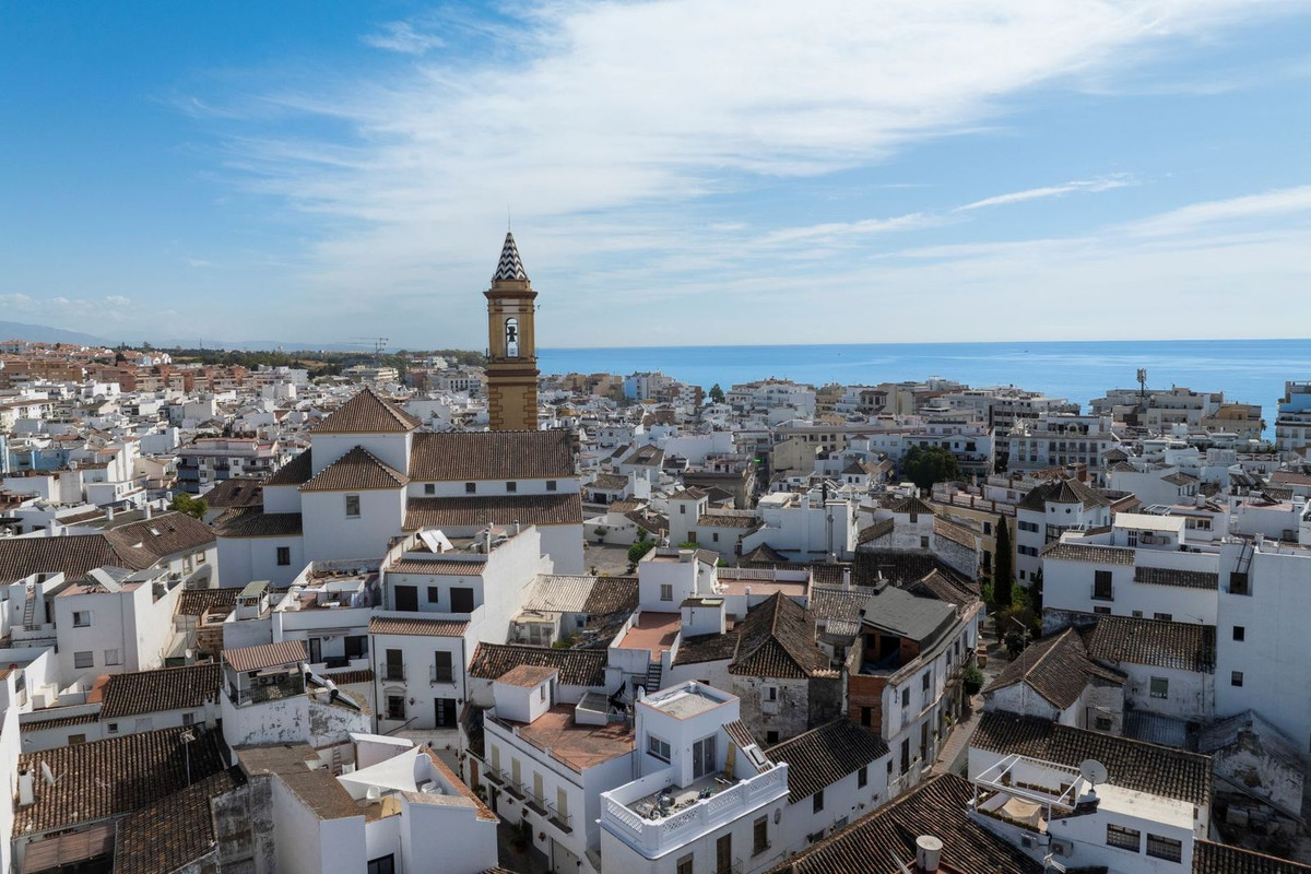 acaf16ae3ef1f80f75616c1cdcd3bbf1 - 1