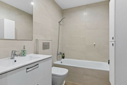 acaf16ae3ef1f80f75616c1cdcd3bbf1 - 10