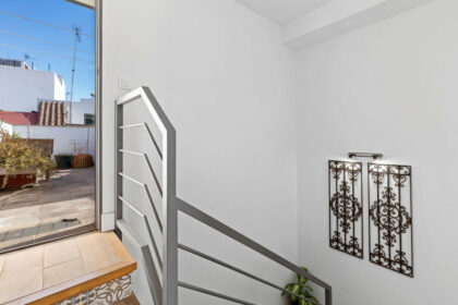 acaf16ae3ef1f80f75616c1cdcd3bbf1 - 13