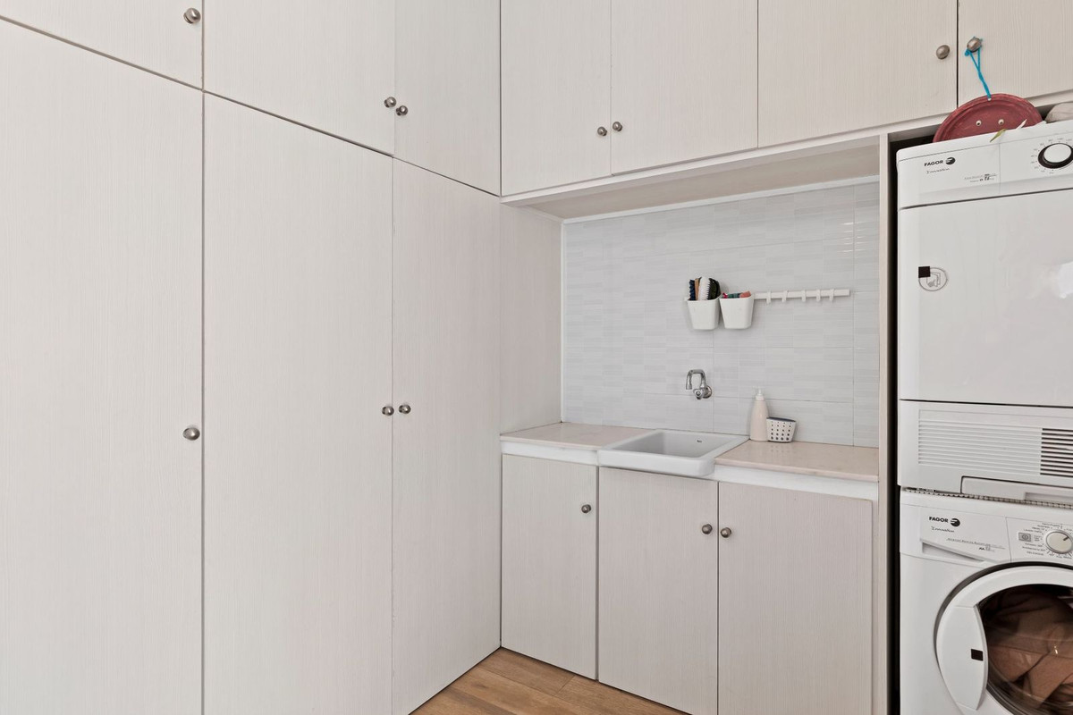 acaf16ae3ef1f80f75616c1cdcd3bbf1 - 14