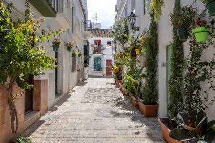 acaf16ae3ef1f80f75616c1cdcd3bbf1 - 2