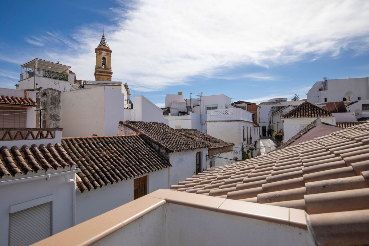 acaf16ae3ef1f80f75616c1cdcd3bbf1 - 20