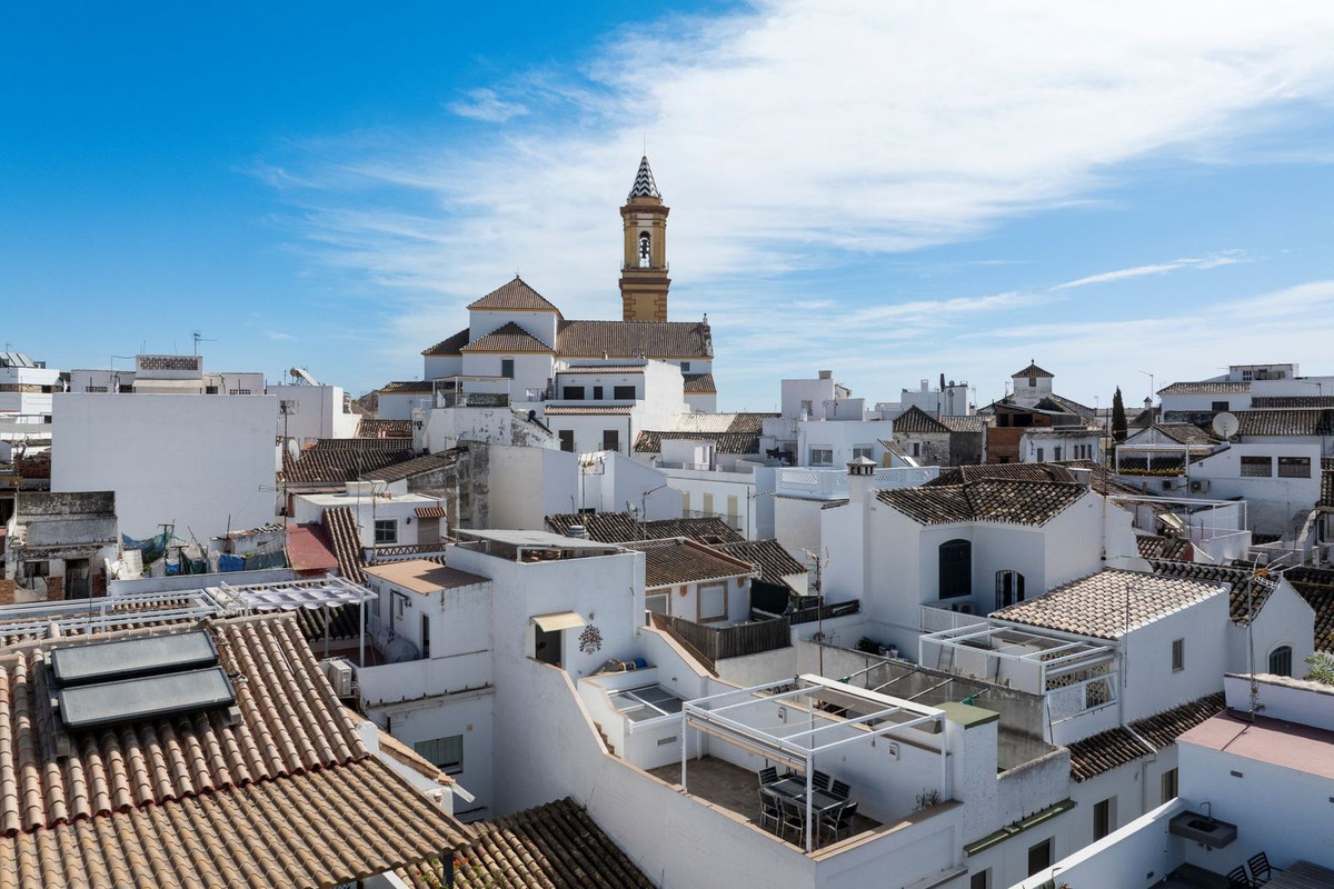 acaf16ae3ef1f80f75616c1cdcd3bbf1 - 21