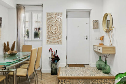 acaf16ae3ef1f80f75616c1cdcd3bbf1 - 23