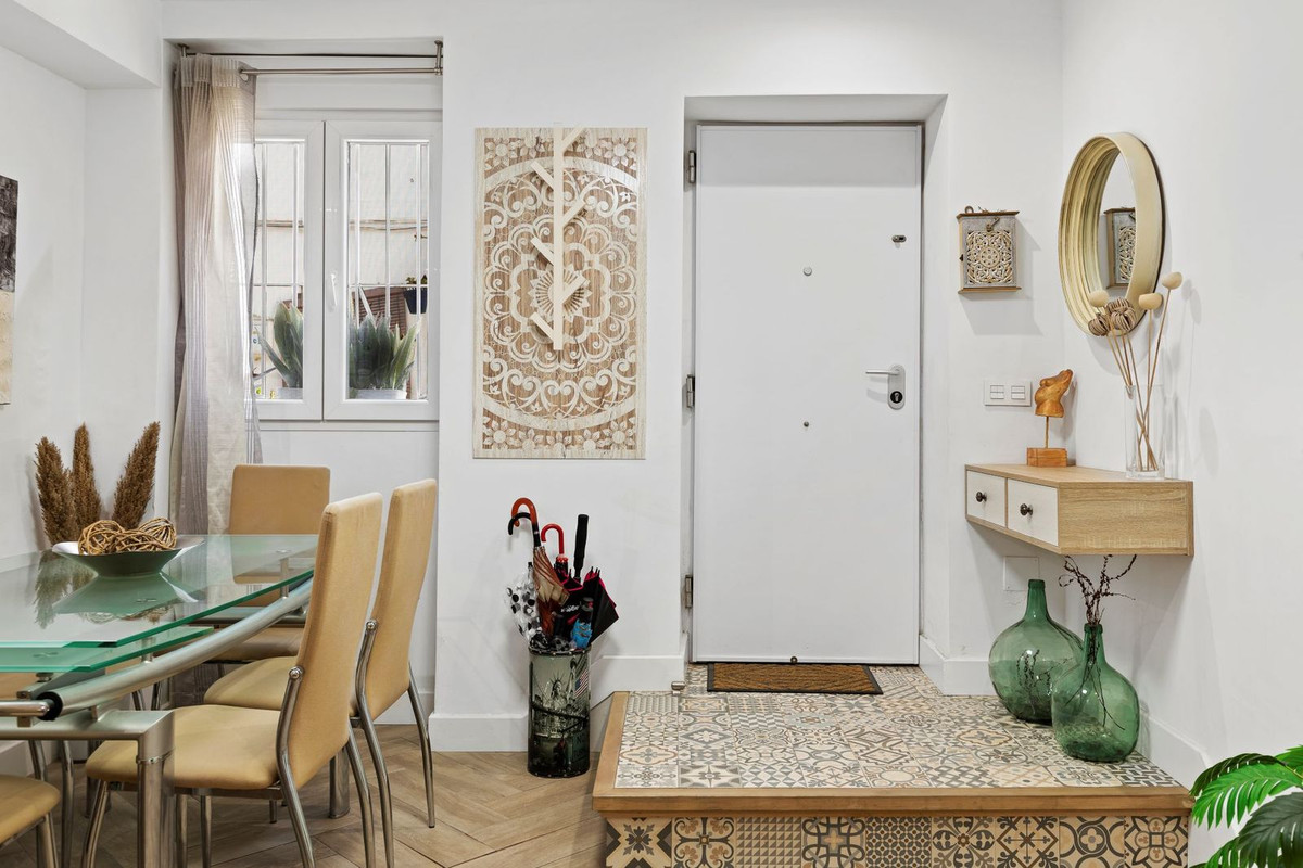 acaf16ae3ef1f80f75616c1cdcd3bbf1 - 23