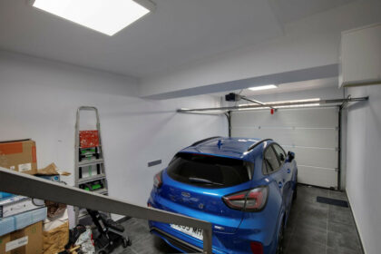 acaf16ae3ef1f80f75616c1cdcd3bbf1 - 25