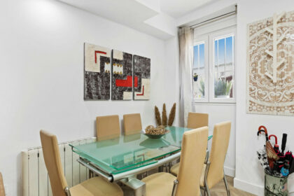 acaf16ae3ef1f80f75616c1cdcd3bbf1 - 26