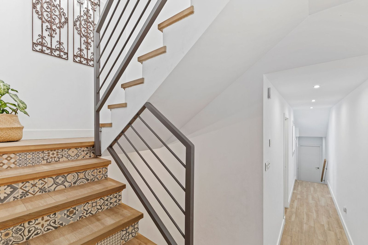 acaf16ae3ef1f80f75616c1cdcd3bbf1 - 3