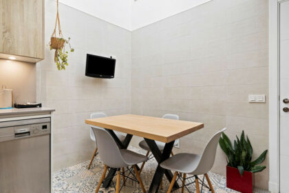 acaf16ae3ef1f80f75616c1cdcd3bbf1 - 31