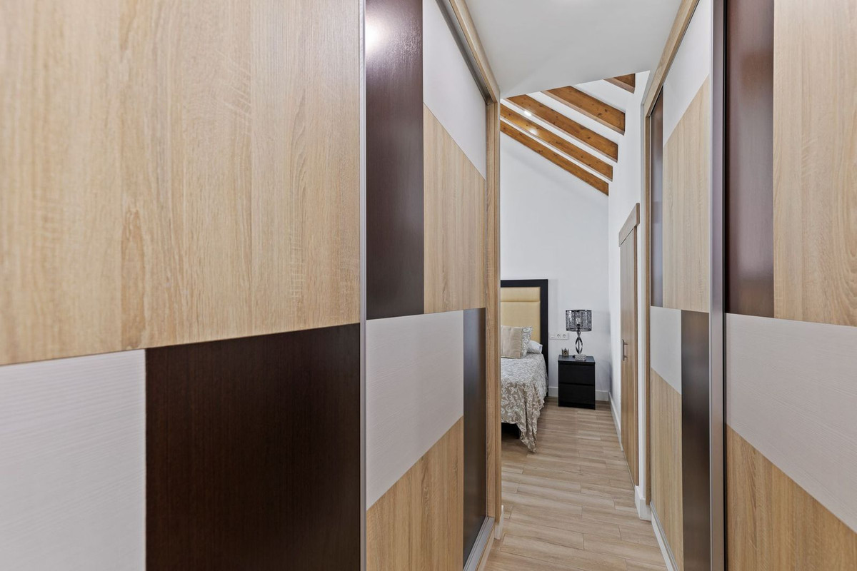 acaf16ae3ef1f80f75616c1cdcd3bbf1 - 4