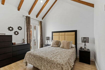 acaf16ae3ef1f80f75616c1cdcd3bbf1 - 5