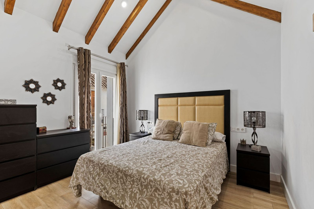 acaf16ae3ef1f80f75616c1cdcd3bbf1 - 5