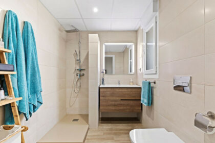 acaf16ae3ef1f80f75616c1cdcd3bbf1 - 6