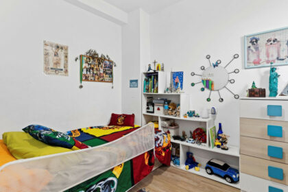 acaf16ae3ef1f80f75616c1cdcd3bbf1 - 7