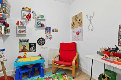 acaf16ae3ef1f80f75616c1cdcd3bbf1 - 8