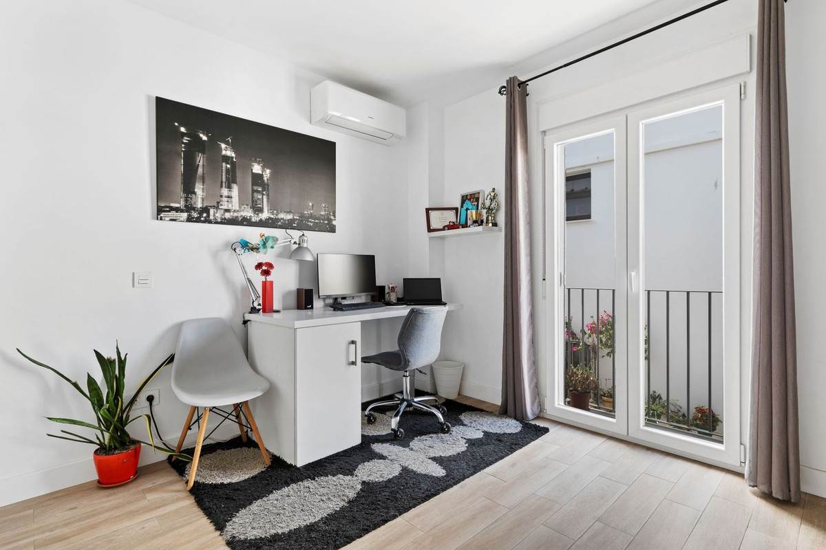 acaf16ae3ef1f80f75616c1cdcd3bbf1 - 9