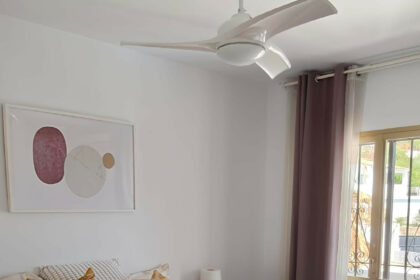 ace76f3b7ce6339ba1e9fe5fe1712534 - 10