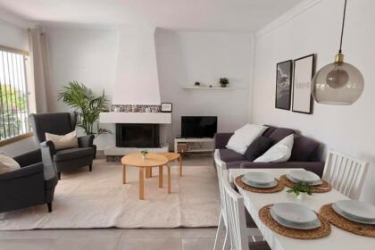 ace76f3b7ce6339ba1e9fe5fe1712534 - 12