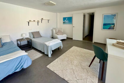 ace76f3b7ce6339ba1e9fe5fe1712534 - 13