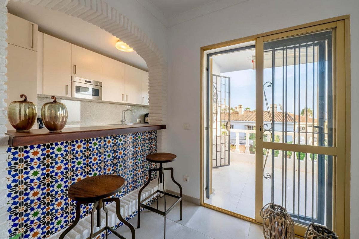 ace76f3b7ce6339ba1e9fe5fe1712534 - 19