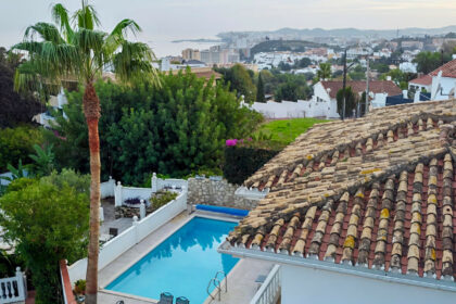 ace76f3b7ce6339ba1e9fe5fe1712534 - 2