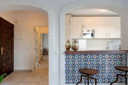 ace76f3b7ce6339ba1e9fe5fe1712534 - 21